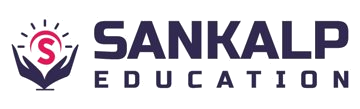 Sankalp Education